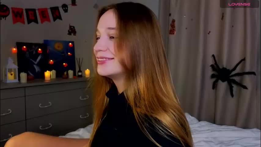 thatonerabbit Cam Model Chat October 30, 2025