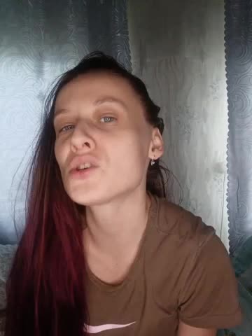 MissHamilton23 Cam Model Chat October 30, 2025