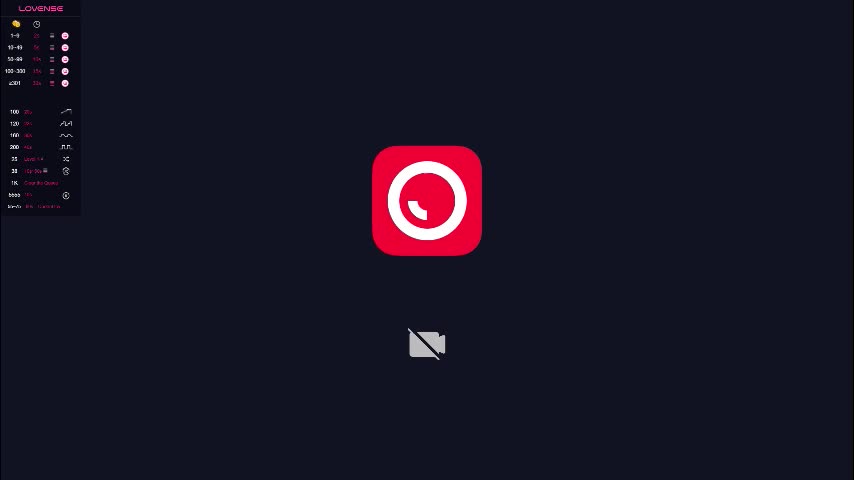 miley_smile Cam Model Chat October 30, 2025