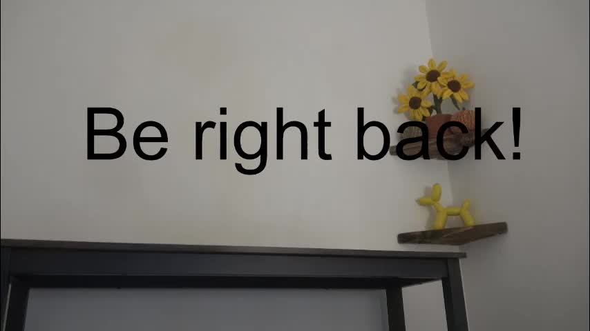 english_rose__ Cam Model Chat October 30, 2025