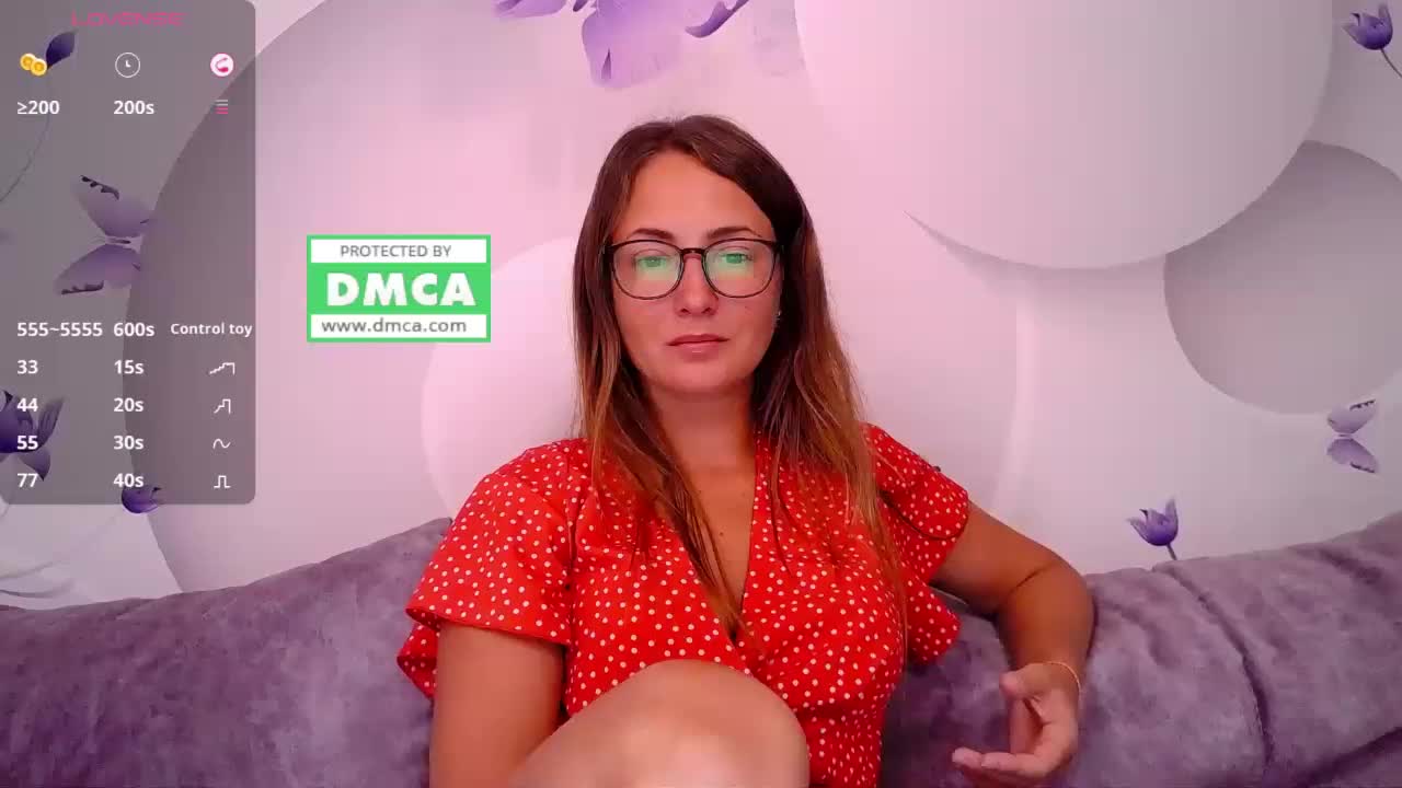 soulbody Cam Model Chat October 30, 2025