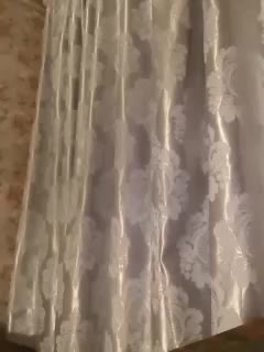 CerdAyaz Cam Model Chat October 30, 2025