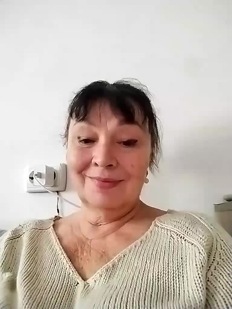 asya18 Cam Model Chat October 30, 2025