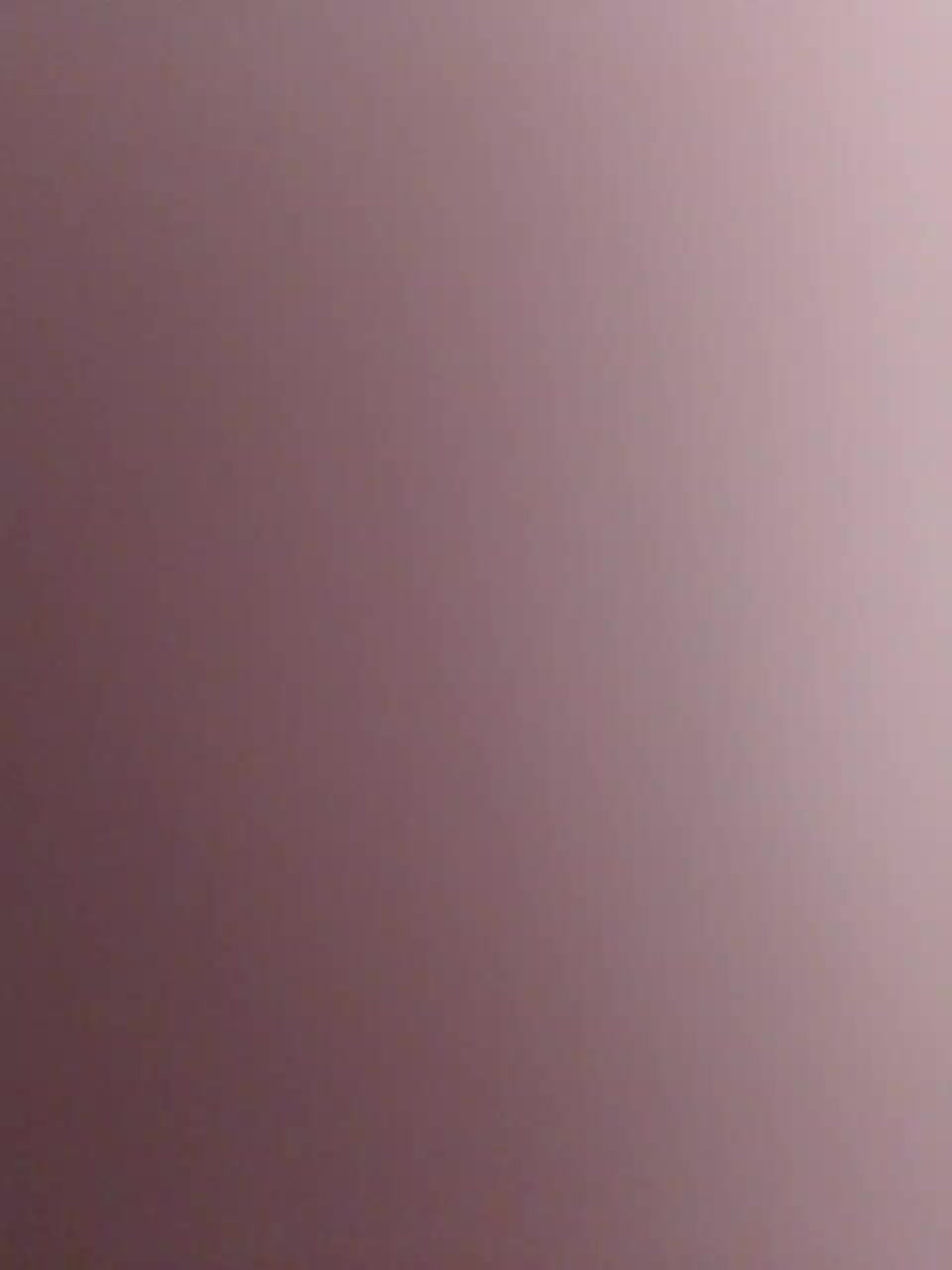 Neznakomka44 Cam Model Chat October 30, 2025