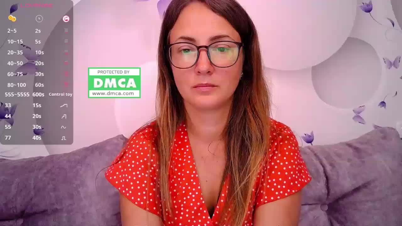 soulbody Cam Model Chat October 30, 2025