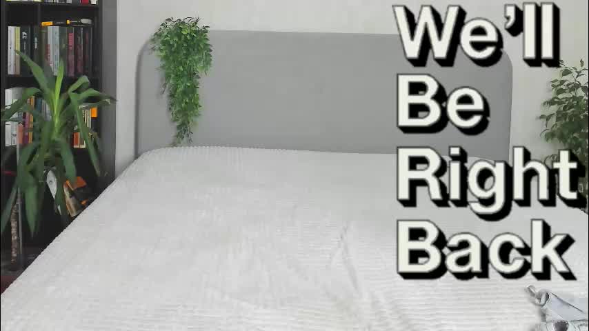 sassy_jam Cam Model Chat October 30, 2025