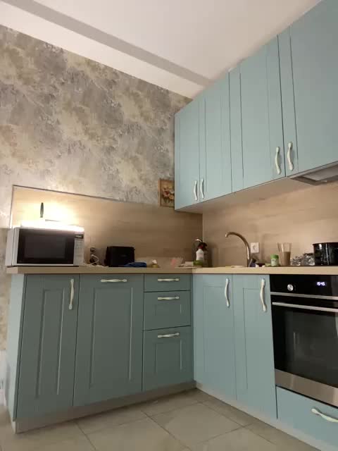 _I_123 Cam Model Chat October 30, 2025