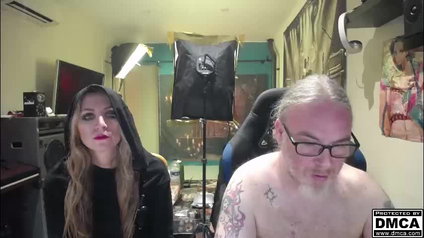 saruandjay Cam Model Chat October 30, 2025