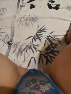 _NastyaLove_ Cam Model Chat October 30, 2025