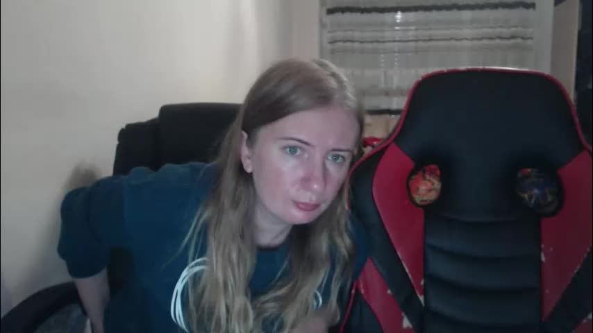 jenisandpeter Cam Model Chat October 30, 2025