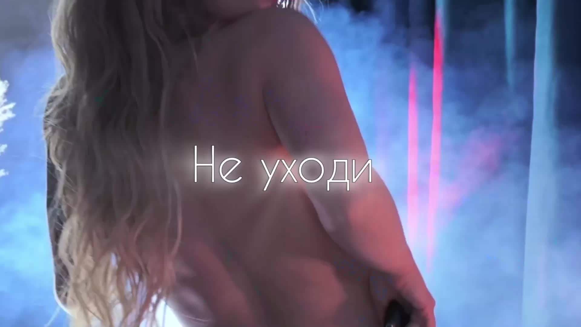 MiniNika Cam Model Chat October 30, 2025