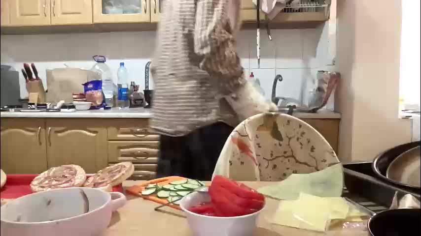 rosea_champagne Cam Model Chat October 30, 2025