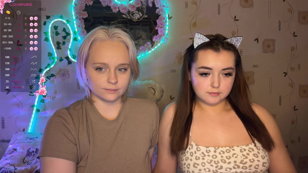 The-best-babies Cam Model Chat October 30, 2025