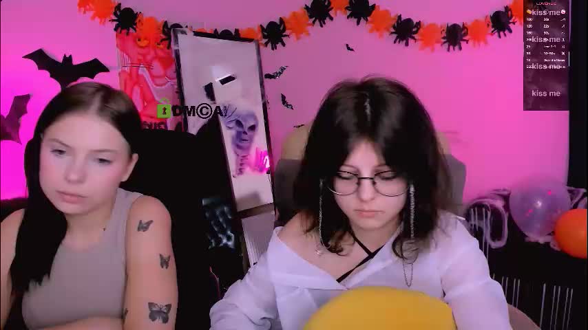 renata_sweety Cam Model Chat October 30, 2025