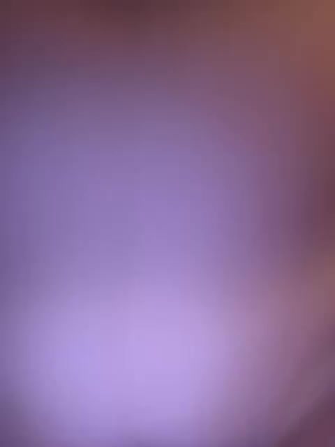 ikotaa Cam Model Chat October 30, 2025