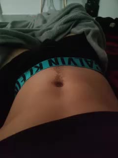 Dimpixa Cam Model Chat October 30, 2025