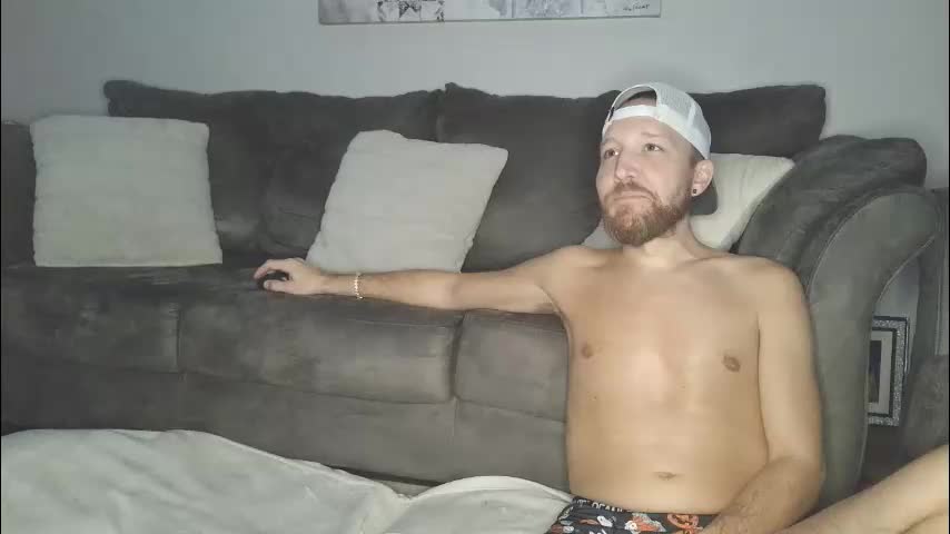 justmessingaround5 Cam Model Chat October 30, 2025