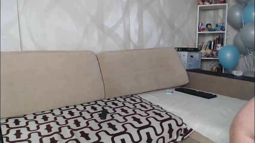 pair_of_gods Cam Model Chat October 30, 2025