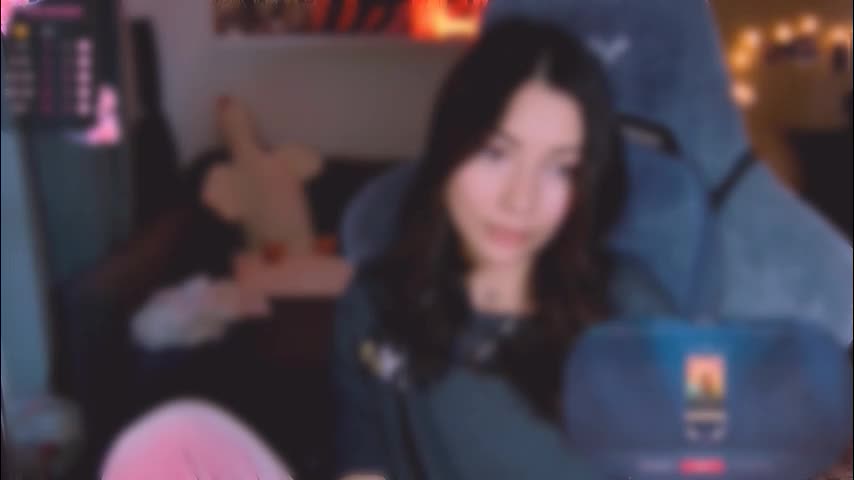 valorant_girl Cam Model Chat October 30, 2025