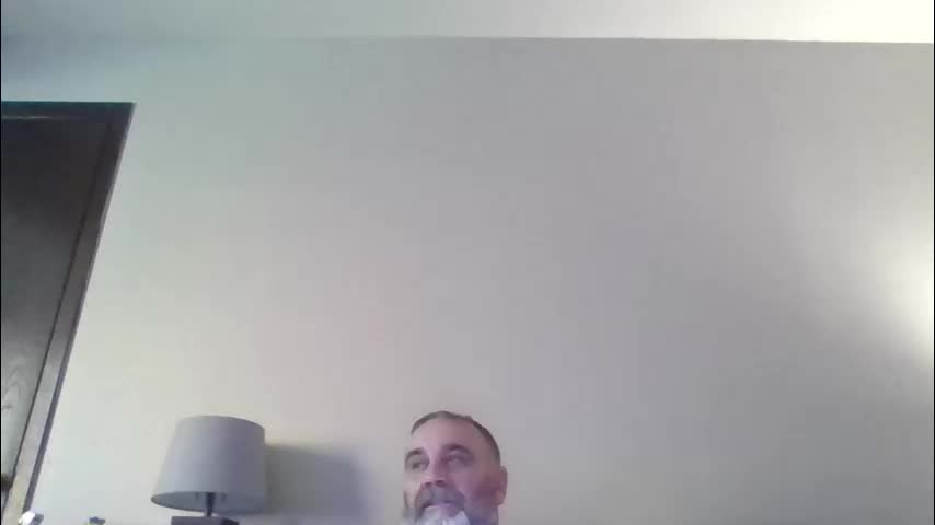 foxyfang Cam Model Chat October 30, 2025