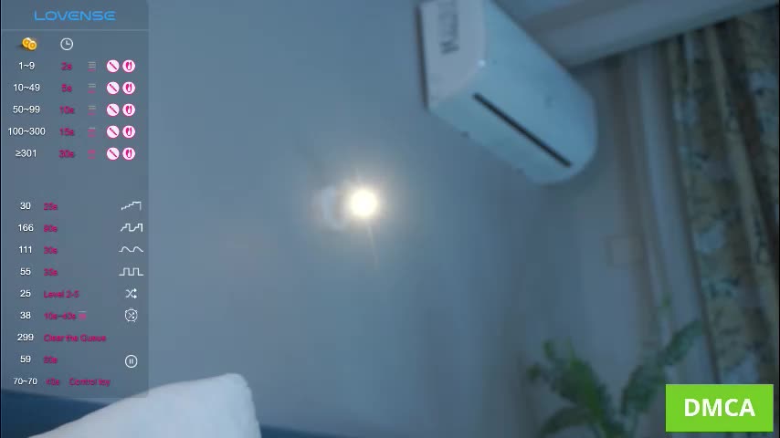 pollybun Cam Model Chat October 30, 2025