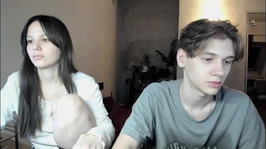 yourher0in Cam Model Chat October 30, 2025