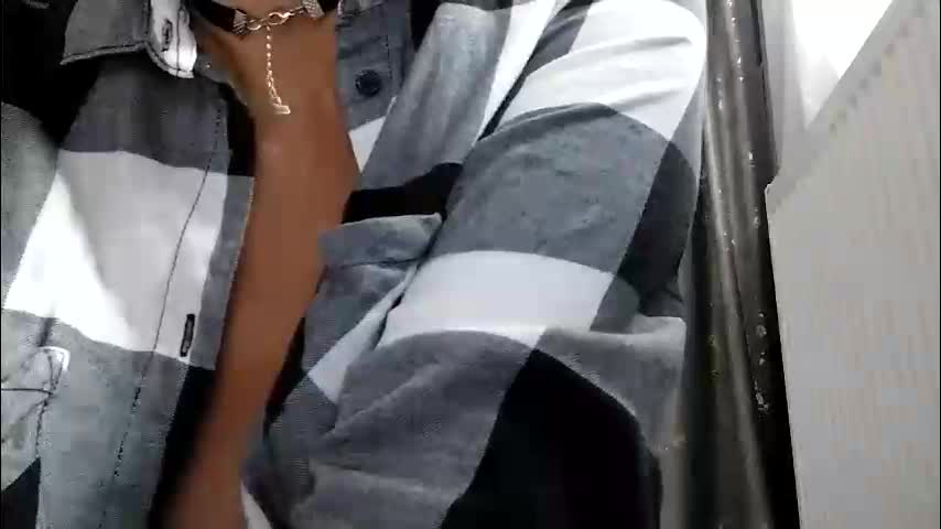 crazybrenda89 Cam Model Chat October 30, 2025