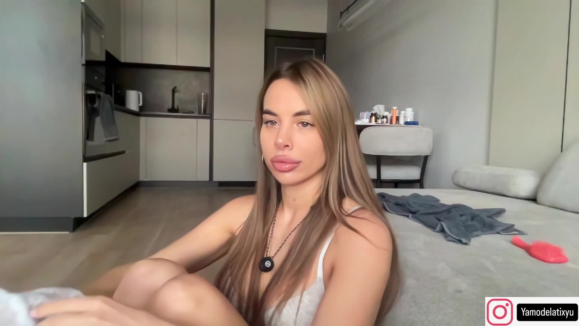 diffgirls1-1 Cam Model Chat October 30, 2025