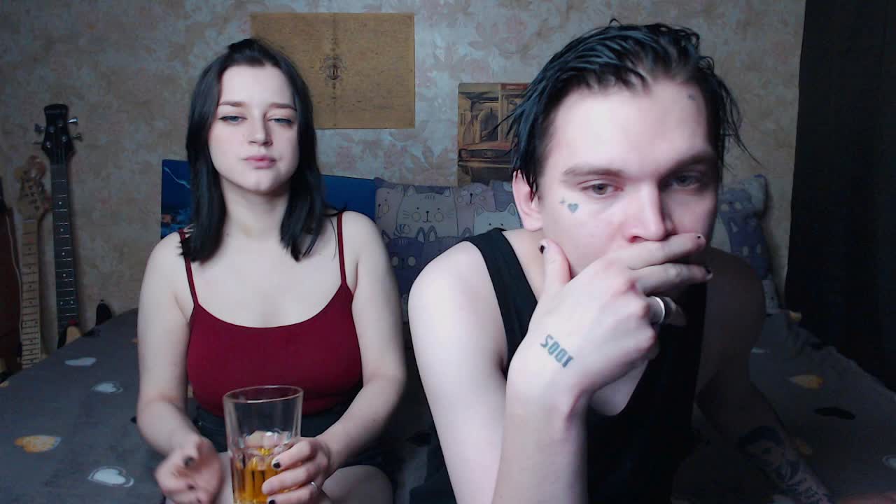 jackoffjillss Cam Model Chat October 30, 2025