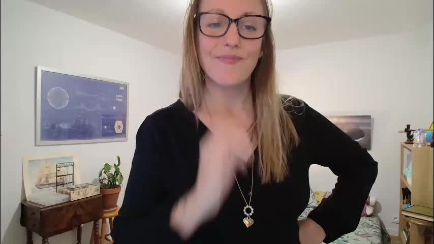 alice8363 Cam Model Chat October 30, 2025