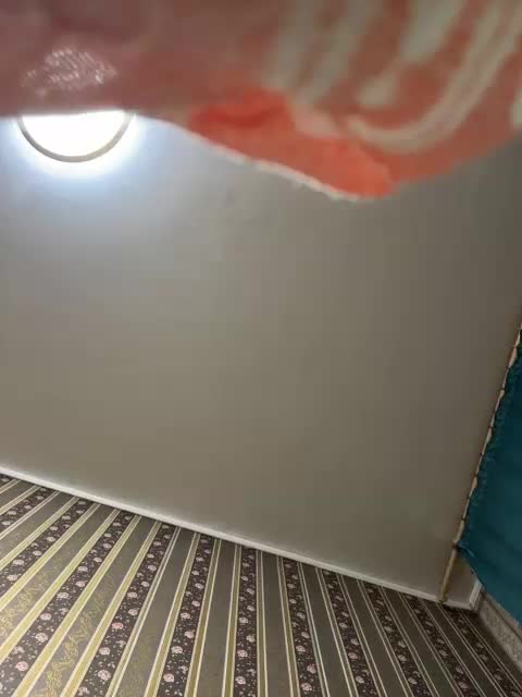 MariaBowman Cam Model Chat October 30, 2025