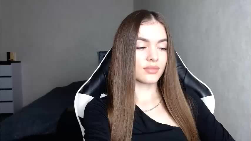 scratc_h Cam Model Chat October 30, 2025