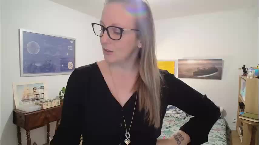 alice8363 Cam Model Chat October 30, 2025