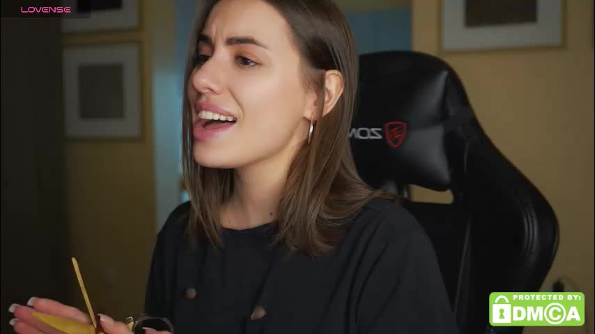 roxxxete Cam Model Chat October 30, 2025