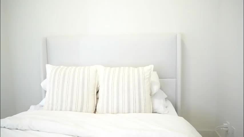 annasekrit Cam Model Chat October 30, 2025