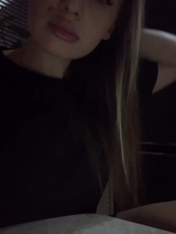 Polichkaaaa Cam Model Chat October 30, 2025