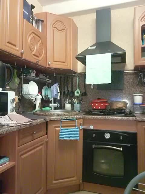 LizaCakes Cam Model Chat October 30, 2025