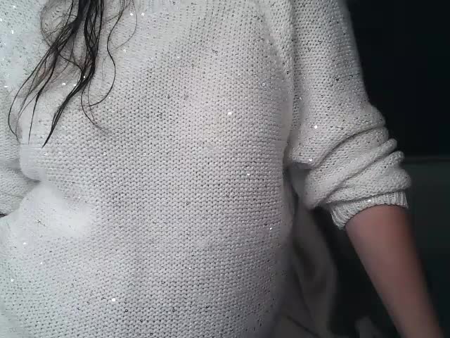 UllimOhi Cam Model Chat October 30, 2025