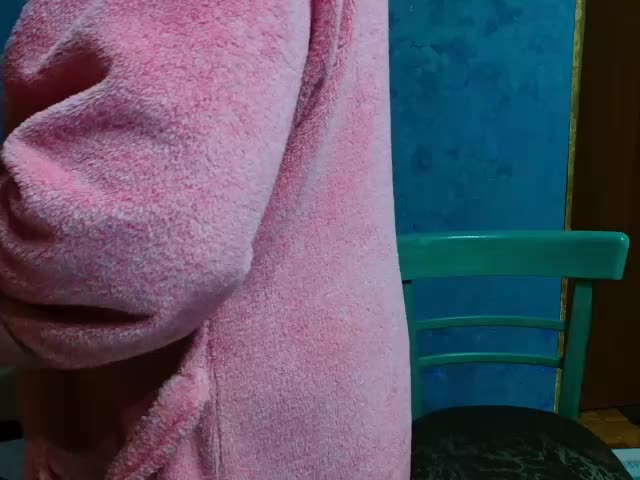 milo4ka77 Cam Model Chat October 30, 2025