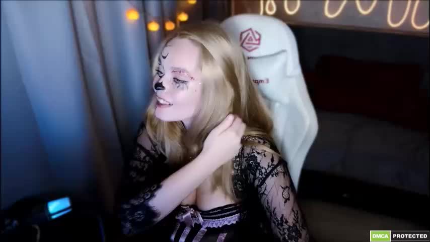 bad_girl009 Cam Model Chat October 30, 2025