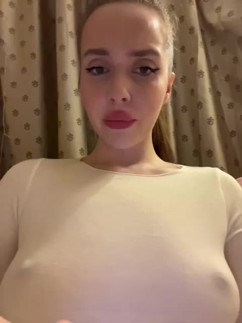 Kikilaky Cam Model Chat October 30, 2025