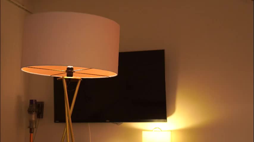 lovelynightt Cam Model Chat October 30, 2025