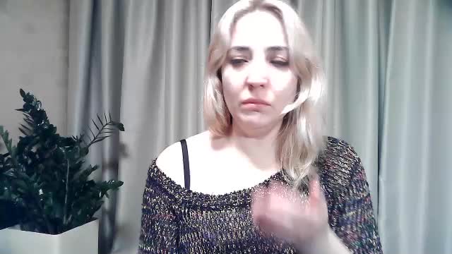 mariska-kiska Cam Model Chat October 30, 2025