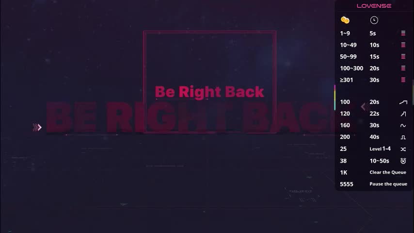 alexis_luv_ Cam Model Chat October 30, 2025