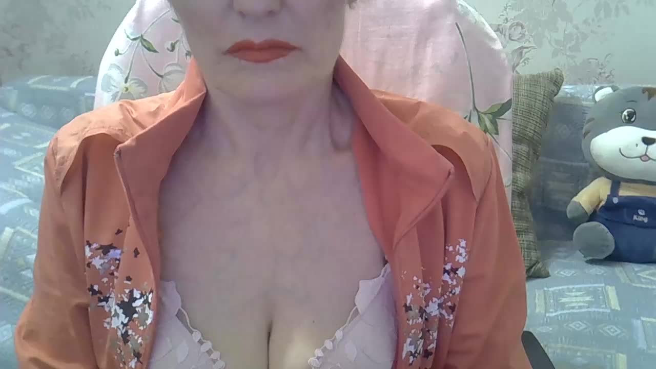 Red-Rose-777 Cam Model Chat October 30, 2025