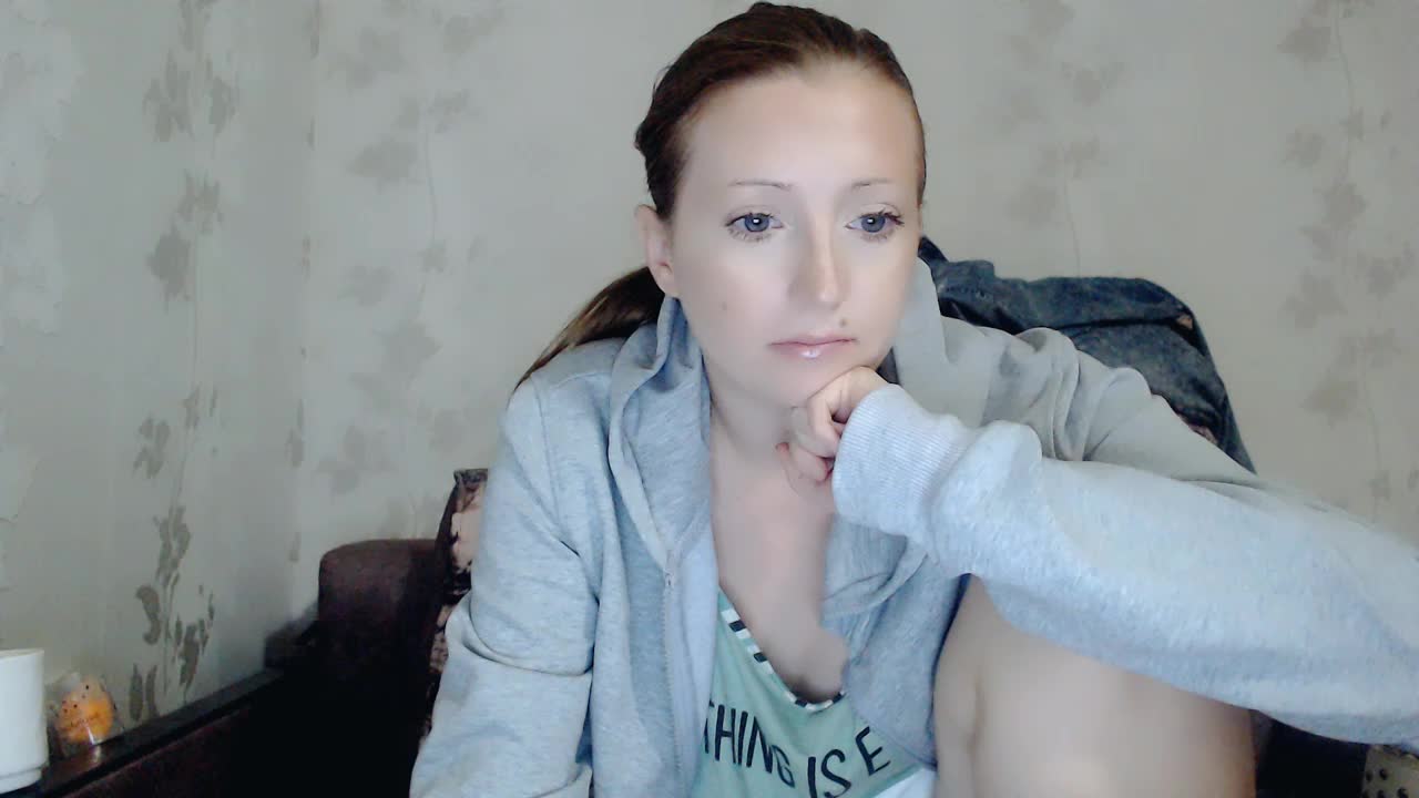 angel-sexy Cam Model Chat October 30, 2025