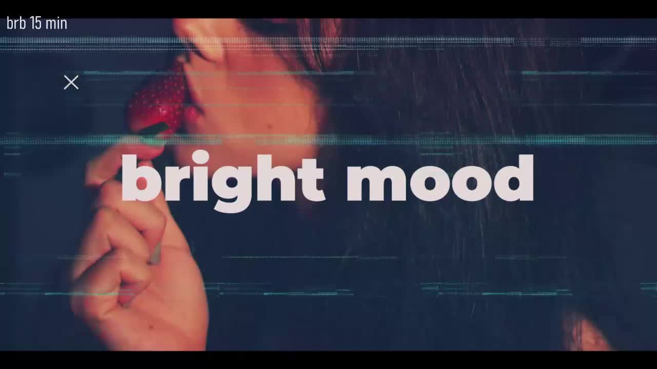 Taanni Cam Model Chat October 30, 2025