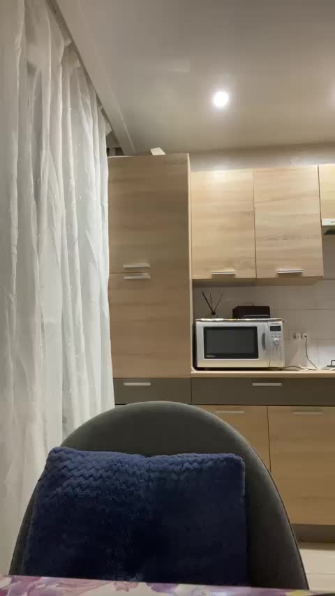 Sonya_ Cam Model Chat October 30, 2025