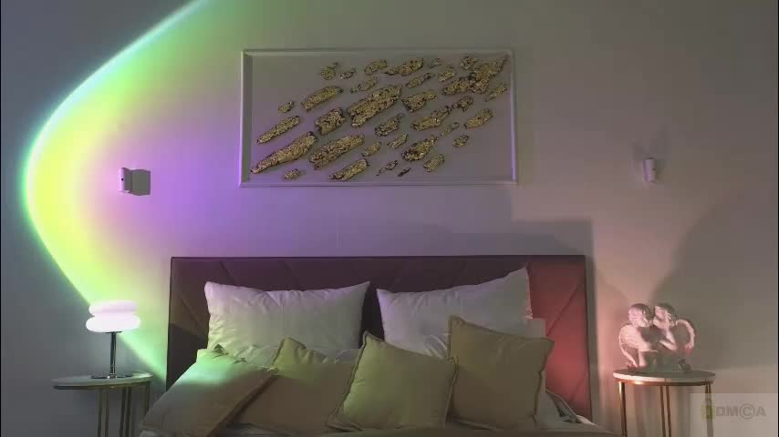 violetta_finch Cam Model Chat October 30, 2025