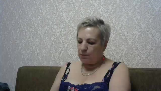 lara45 Cam Model Chat October 30, 2025